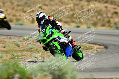 media/Apr-12-2025-TrackXperience (Sat) [[06d2a48708]]/Level 2/Session 4 (Turns 4 and 5)/